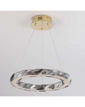 Люстра подвесная Lussole LSP-7156-foto2