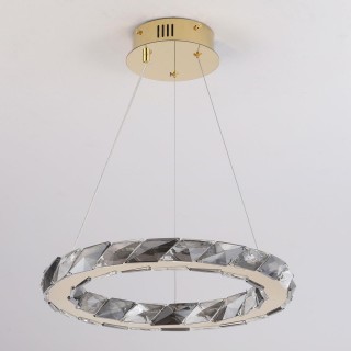 Люстра подвесная Lussole LSP-7156-foto2