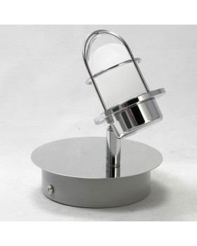 Спот Lussole LSP-9926-foto2