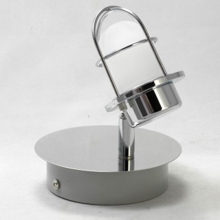 Спот Lussole  LSP-9926-foto2