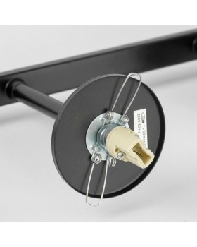 Линейно-подвесной светильник Lussole LSP-8849-foto5