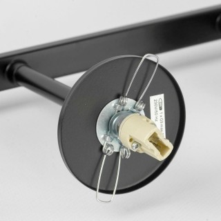 Линейно-подвесной светильник Lussole LSP-8849-foto5