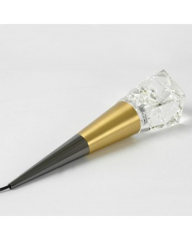 Подвесной светильник Lussole LSP-7140-foto4