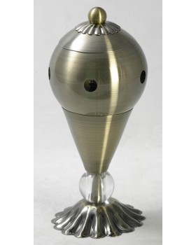 Люстра Lussole Anaheim LSP-8072-foto2