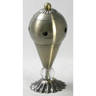 Люстра Lussole  Anaheim GRLSP-8072-foto10