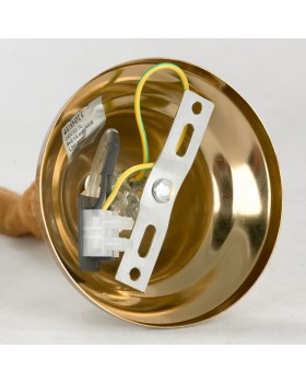 Люстра Lussole LSP-8531-foto8