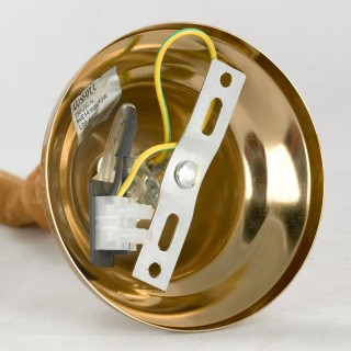 Люстра Lussole LSP-8531-foto8