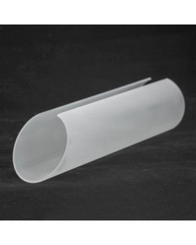 Бра Lussole Selvino GRLSA-7711-01-foto6