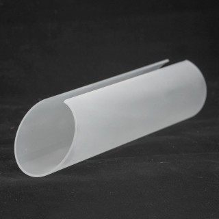 Бра Lussole  Selvino GRLSA-7711-01-foto6