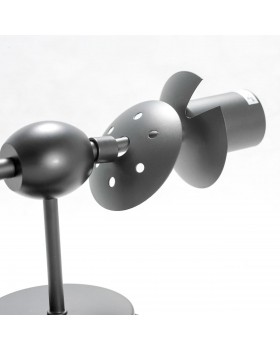 Бра Lussole Hartwell LSP-8167-foto4