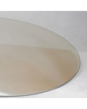 Торшер-столик напольный Lussole LSP-0566-M-foto7