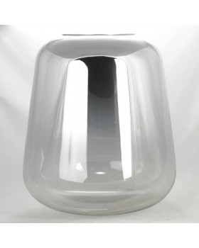 Подвесной светильник Lussole LSP-8512-foto3