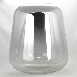 Подвесной светильник Lussole LSP-8512-foto3