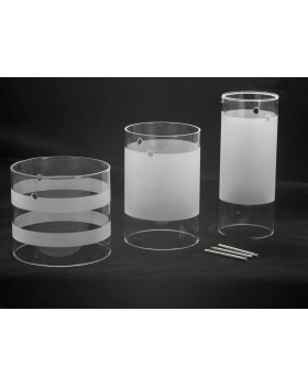 Подвесной светильник Lussole LSP-8453-foto4