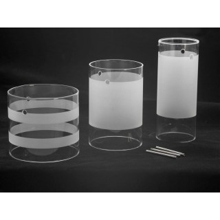 Подвесной светильник Lussole LSP-8453-foto4