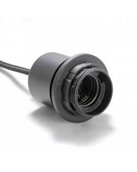 Подвесной светильник Lussole  Marion LSP-8148-foto2