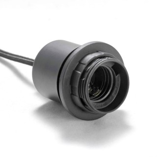 Подвесной светильник Lussole  Marion GRLSP-8148-foto3