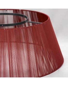 Подвесной светильник Lussole  Cameron GRLSP-8107-foto7