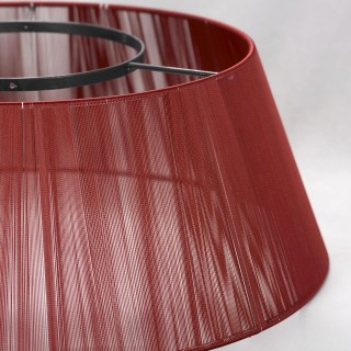 Подвесной светильник Lussole  Cameron GRLSP-8107-foto7