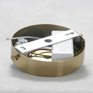 Бра Lussole LSP-8681-foto6