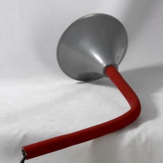 Торшер Lussole  GRLSP-0507-foto4