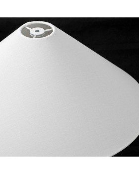 Торшер Lussole LSP-0657-foto2