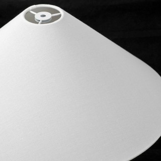 Торшер Lussole LSP-0657-foto2