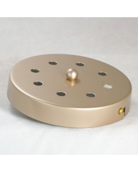 Люстра потолочная Lussole LSP-8369 MONTANA-foto5