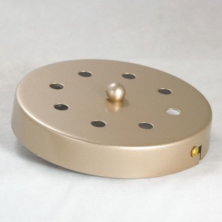 Люстра потолочная Lussole LSP-8369 MONTANA-foto5