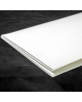 Торшер Lussole LSP-0333-foto8