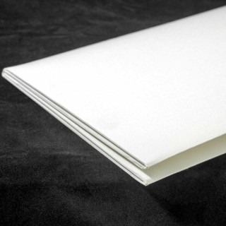 Торшер Lussole  GRLSP-0333-foto9