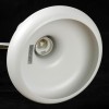 Линейно-подвесной светильник Lussole LSP-8916