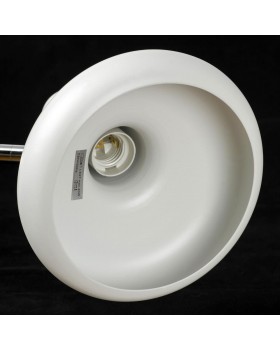 Линейно-подвесной светильник Lussole LSP-8916-foto3