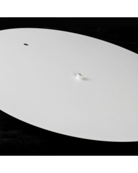 Торшер Lussole LSP-0916-foto4