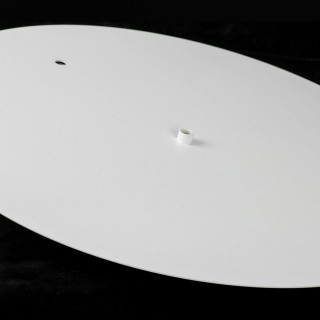 Торшер Lussole LSP-0916-foto4