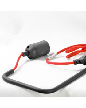 Бра Lussole Tanaina LSP-8042-foto4