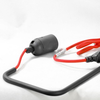 Бра Lussole  Tanaina LSP-8042-foto4