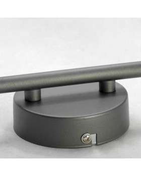 Спот Lussole GRLSP-8046-foto6