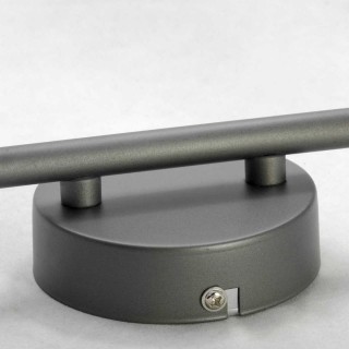 Спот Lussole  GRLSP-8046-foto6