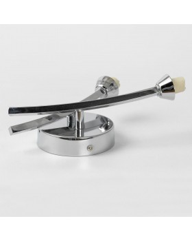 Бра Lussole LSP-8860-foto5