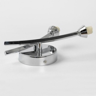Бра Lussole LSP-8860-foto5