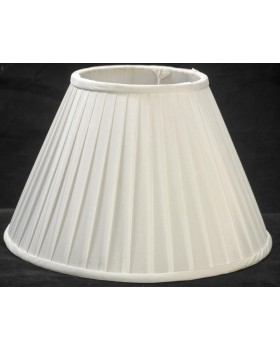 Люстра мультиплекс Lussole LSP-8437-foto5