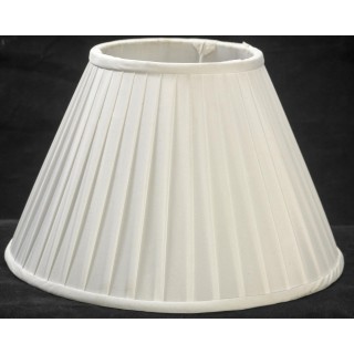 Подвесной светильник Lussole  Milazzo GRLSL-2906-01-foto7