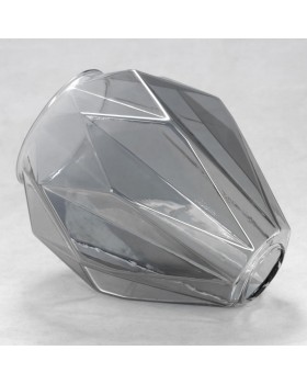 Люстра Lussole Seminole GRLSP-8280-foto8