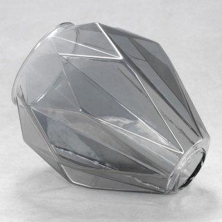 Люстра Lussole  Seminole GRLSP-8280-foto8