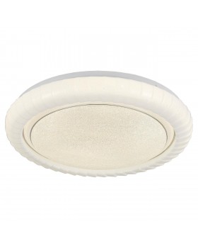 Люстра потолочная светодиодная Lussole  Moonlight LSP-8313