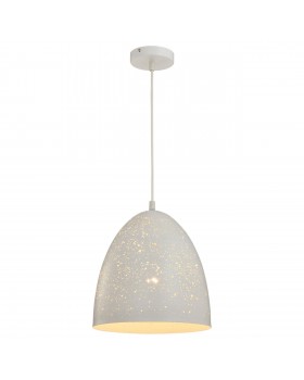 Трековый светильник LSP-9891-TAW-foto2