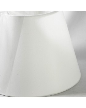 Торшер Lussole Truxton GRLSP-0502-foto6