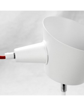 Люстра Lussole Pinal GRLSP-8132-foto4