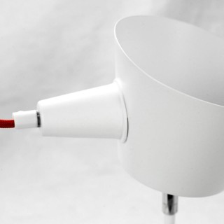 Люстра Lussole  Pinal GRLSP-8132-foto4